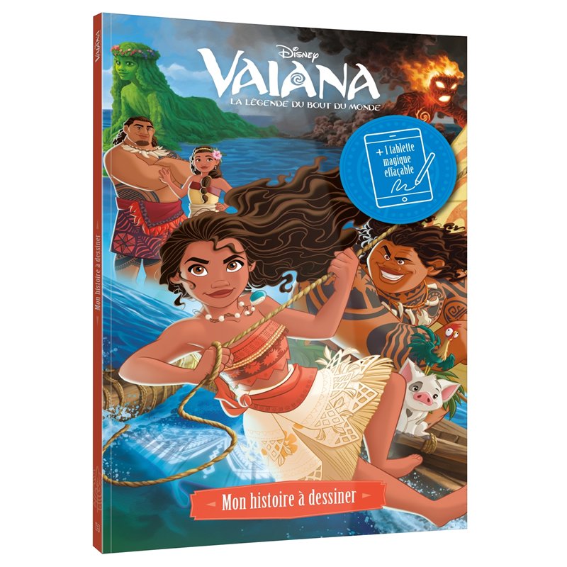 DISNEY PRINCESSES - Princesses à colorier