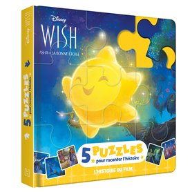 WISH