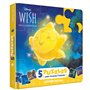 WISH