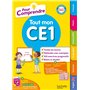 Pour comprendre Tout mon CE1