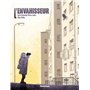 L'envahisseur