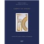 Carnet de dîners