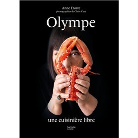 Olympe