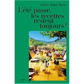 L'été passe