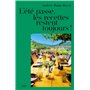 L'été passe