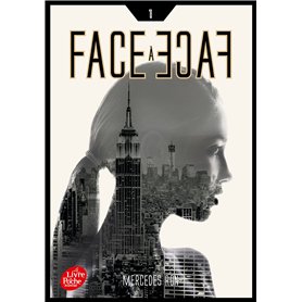 Face à face - Tome 1