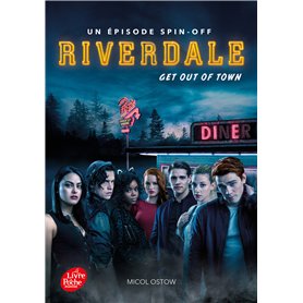 Riverdale - Tome 2