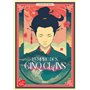 L'Empire des Cinq Clans - Tome 2