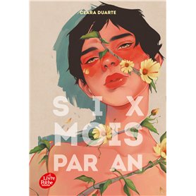 Six mois par an