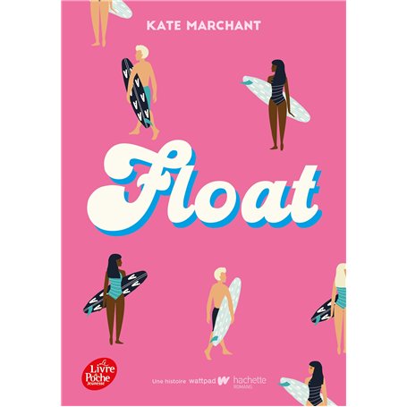 Float