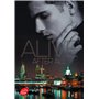 Alive - Tome 2