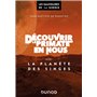 L'Empire des Cinq Clans - livre 1