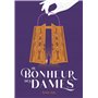 Au Bonheur des Dames - Edition abrégée