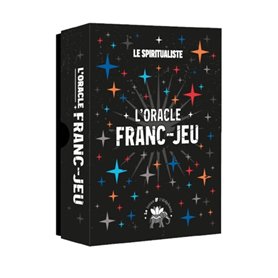 Oracle franc-jeu
