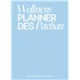 Idéfix - Cahier de vacances 2025 - CE1 / CE2