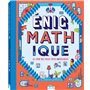 Exos résolus spécialité Maths 1re