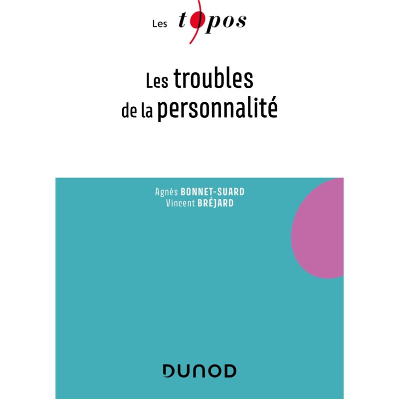 Annales Objectif BAC 2025 - Spécialité SES Tle - sujets et corrigés