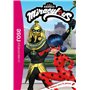 Miraculous 51 - Retour vers le passé