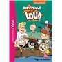 Bienvenue chez les Loud 49 - Piège en cuisine
