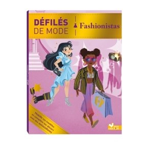 Fashionistas
