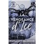 The Reckless Hounds T1 - La vengeance d'Ice