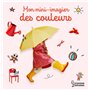 Le Banquier - Tome 1
