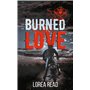 Black's soldiers T3 - Burned Love