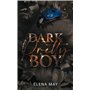 Dark Pretty Boy