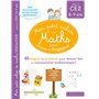 De toi à moi with love - tome 3