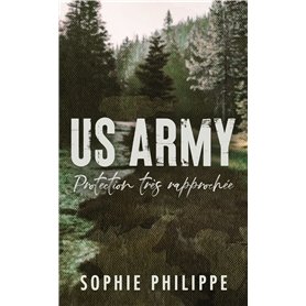 US Army