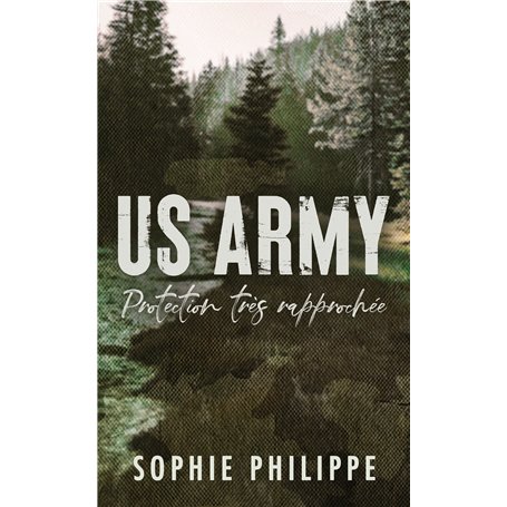 US Army
