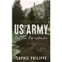 US Army