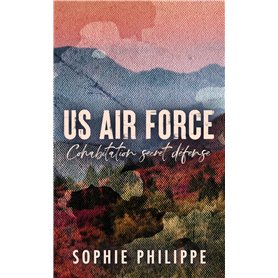 US Air Force
