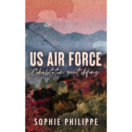 US Air Force