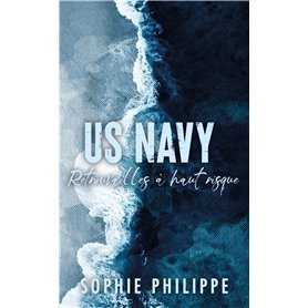 US Navy