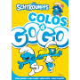 Les Schtroumpfs- Colos à gogo