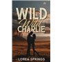 Wild Wild Charlie