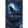 Rejetée par l'Alpha