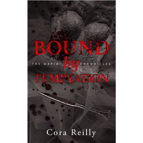 Bound by Temptation - The Mafia Chronicles
