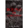 Bound by Temptation - The Mafia Chronicles