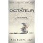 Le Banquier - Tome 2 : Le Dictateur