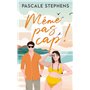 Même pas cap !