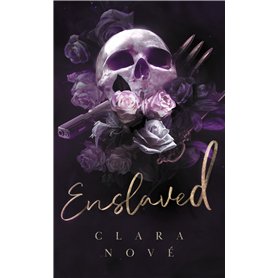 Enslaved