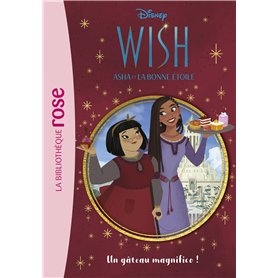 Wish