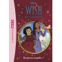 Wish