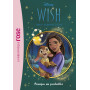 Wish