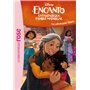 Encanto 05 - Un cadeau pour Abuela