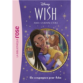 Wish