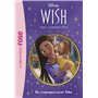 Wish