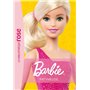 Barbie Métiers NED 09 - Patineuse